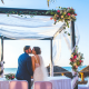Tips de novia para bodas en la playa