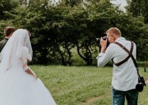 fotógrafos de bodas en madrid