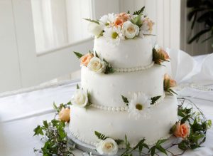 Las mejores ideas para una decoración de boda romántica